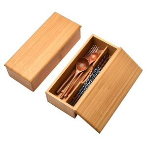 fieldlabo |   Jg[P[X Wt Ɩp (2Zbg)