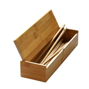 EINEY Jg[P[X  t^t P[X Lb`[ pi Lb`[   | ƒp Ɩp