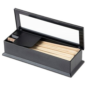 XgbNXfUC  {  Jo[ ܗk}P[Xt ̒23cm܂őΉ o₷ w䂪tɂ Ɩp NH-23