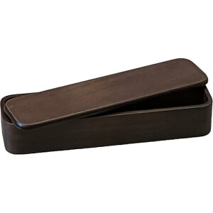 At@bNX Jg[[  ؐ 26.7×7.2×5.3cm WtJg[P[X AP-914259