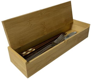 tallnext Jg[P[X Jg[ [  