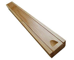 |ʖ{ 23cmp j̎q ̎q l LTCY XCh |ؐ jp  | Y