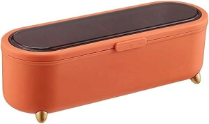 KOKUMON P[Xb[{bNXJg[{bNX d؂tŃXv[EtH[N[ ؂EhC@\ WtŖho EuƂĎgp\ 