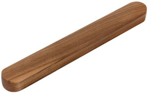 DLOVE  P[X P[X VRؐ  Wt gє Jg[[P[X XCh[ R ho y ^тe  a  Lv AEghA oR