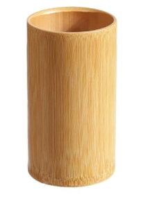 Mearrineser |̔ ؐ̉ƒpEXgp ĂEĂp̒| p̖ˉp (12cm*8cm)