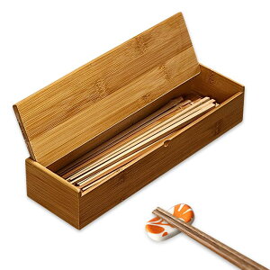 Miraixia   Jg[P[X | Wt ͂ Xv[ tH[N ܂Ƃ߂ [  X Ɩp  Jg[{bNX