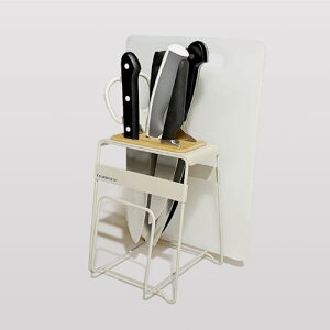 Roommate ܂Ȕ X^h | S  X ㎿ȕ̏Ăth |  ܂Ȕ ה הX^h ܂ȂX^h  ܂ȔX^h ܂Ȕ ܂