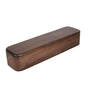 Jg[P[X ؐ Wt  H [  }zKj[ Jg[g[  Xv[ tH[N P[X