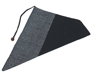 H[FUJITA  L× z  nhCh { aG  GRObY H HP[X Jg[ Jg[