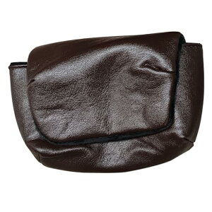 yAGENIUSzJP[XEOM SYSTEM Tough TG-7p obO JP[X PUU[ }Olbgt |[`^ Jo^ obO^ fB[X Y fW^ JobO Ռz  [P