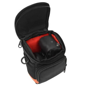 JobOEOM SYSTEM OM-1p/OM-D E-M1 Mark III/OM-D E-M5 Mark III/OM-D E-M10 Mark IV/OLYMPUS PEN E-P7/OLYMPUS PEN E-PL10 ჌t JobO V_[xgt Ή  JP[X JobN ob