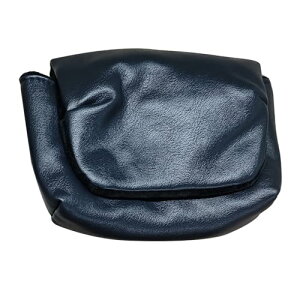 yAGENIUSzJP[XEOM SYSTEM Tough TG-7p obO JP[X PUU[ }Olbgt |[`^ Jo^ obO^ fB[X Y fW^ JobO Ռz  [P