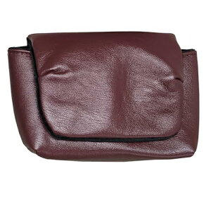 yAGENIUSzJP[XEOM SYSTEM Tough TG-7p obO JP[X PUU[ }Olbgt |[`^ Jo^ obO^ fB[X Y fW^ JobO Ռz  [P