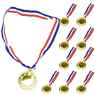 _ IWi_ S[h D ii ^ Ղ X|[c Cxg (10Zbg)