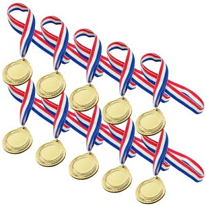 ozgram _ y10Zbgz _ ⃁_ _ _Zbg LO_ D \ Cxg v[g j LOi J ^ X|[cZ  \ ܕi ii 