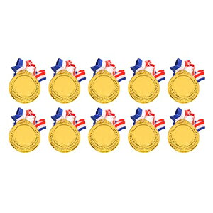 Saki&Masa ii_ _ ⃁_ _ ^ Z D \ Cxg \ ii 10Zbg ( 10)