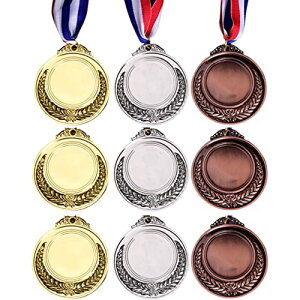 SKY _ ⃁_ _ X|[c \  Ղ ^ gtB[ Ƌ _ Ƌ ii  9Zbg