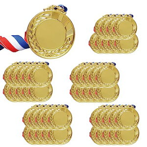 TJQ _Zbg _ \  ^ ct Cxg ii X|[c (_ 50Zbg)