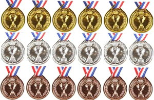 EINEY _ 18 D_ wZ ^ Z ct wZ X|[c Cxg _ _ ⃁_ _ e618Zbg