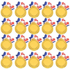 EINEY _ D_ wZ ^ Z ct wZ X|[c Cxg _ 20Zbg