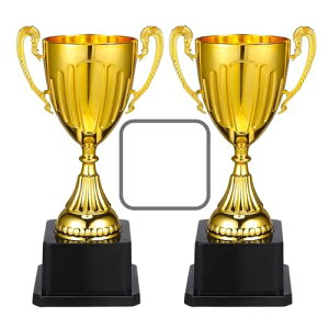 ozgram gtB[ yp^z y2Zbgz F S[h Jbv D \ Cxg v[g j LOi J ^ X|[cZ  \ ܕi ii  wZ ۈ牀 ct