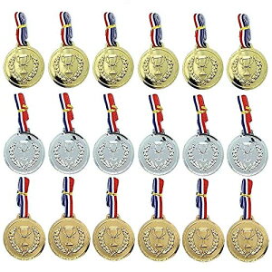 KINOKINO _ 18 Zbg _ ⃁_ _ e6 ^ ObY