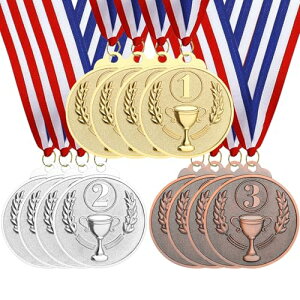 Hianjoo 12 qp _ _ ⃁_ _  Xgbvt ^ LO D ۈ牀 ct a  X|[c Q[ 