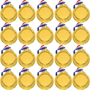 AZNABLE _  _ ߋ ^ ii FΏ q | 20 Zbg