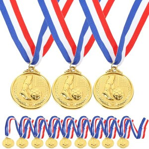 Toddmomy _ D_ {t TbJ[ Zp \ X|[c ^ ct wZ Cxg 12Zbg