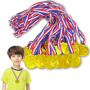 HINH vX`bN _ ^ Winner fUC ^ VYp ct ap[eB[ (50Zbg)