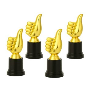  gtB[ ~j vX`bN \ D Jbv S[h SNSf ii LOi Cxg p[eB[ Mtg CeA 4Zbg 8Zbg (8)