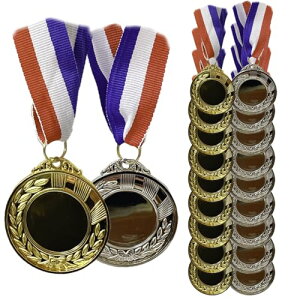 _ ⃁_ _ _Zbg ^ ct J D_ (1010v20Zbg)