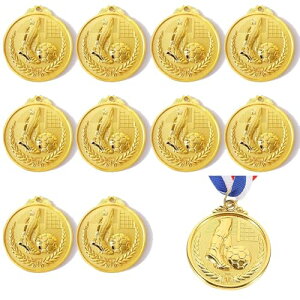 10 _ wZ X|[c TbJ[ Q[ ܕi LO yY Mtg  Xgbvt(10)