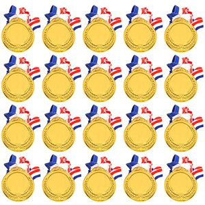 [NABESHI] _ ^ D \ _  Cxg ۈ牀 ct \ ii (20)