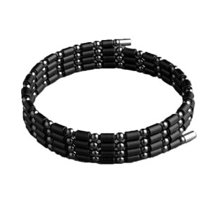 [COREFORCE] RAtH[X [v ubN uXbg lbNX ANbg (70cm)