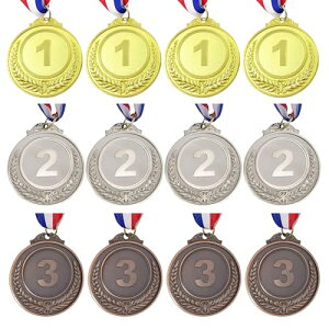 Charmoon _     12Zbg a5cm | Rt \ ^ J 