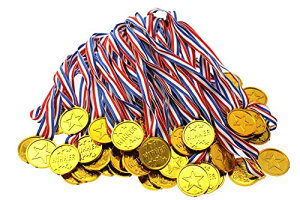 Speed mao  WINNER  _ 60 Zbg ^ Q[ Ȃǂ