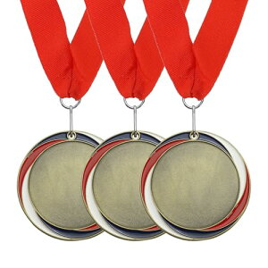 PATIKIL 3 _ a7cm ܃_ 1 ԂlbN{t  Cxg Q[  TbJ[ {[ X|[c LO D ii  \p F