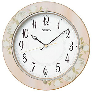 �Z�C�R�[�N���b�N �|�����v �d�g �A�i���O �ؘg ���s���N �ԕ� �͗l KX220P