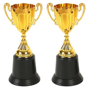 AllBright gtB[Jbv gtB[ DJbv j \  LOi F X|[c p[eB[ 2Zbg (ی^)