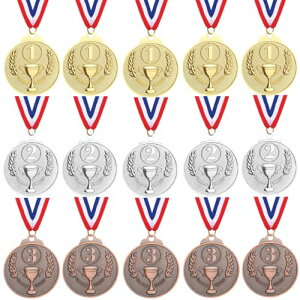 NexxxlyilNX[j _  2 3ʋ_ ⃁_ _  ^ w w Z ۈ牀 ct LO a  Q[ D  [  L^ j TbJ