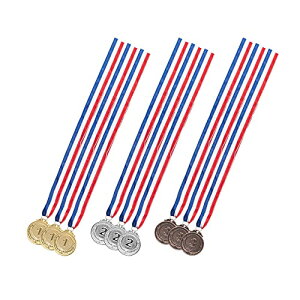 ⓺_ 9Zbg _ ⃁_ _  a 50mm A-ITEM G[ACe