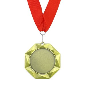 PATIKIL _ a7cm ܃_ ԂlbN{t ܎ Q[  TbJ[ {[ X|[c  Cxg LO D ii  \p F