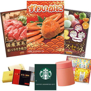 iiLO YNii 15_Zbg p킢ɁEYјaOoĂp300 (KB1010)