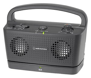 I[fBIeNjJ 茳Xs[J[ erp 2.4GHz CX ͂艹 XeI 񂽂񑀍 u[d dIt@\ hH Av wbhz[qt TEhAVXg