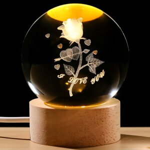 Kertari 60mm NX^ {[ o  CeA t[Cg ͂Ȃ LO v[g ޏ av[g    lC KX׍H u G  yKiz