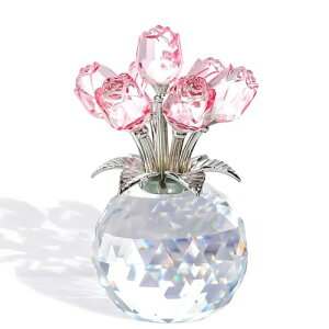 LanQii NX^ LOv[g  lC K9NX^sNoMtg ͂Ȃỏԑ KN u av[g j o^Cf[ ̓ ޏ  ւ̑