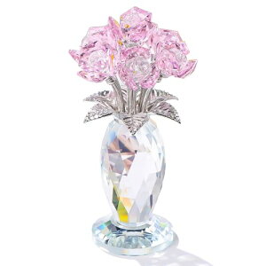 Kertari NX^t[  CeA ̓ LO  v[gyKizk9 o NX^ ͂Ȃ KN KX׍H u av[g lC j ʉ