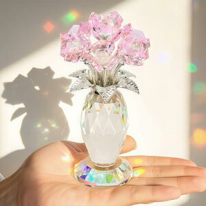 awliye NX^t[  k9 o CeA Mtg{bNXt a LOv[gȂ [Y  KX   ͂Ȃ KN KX׍H u j v[