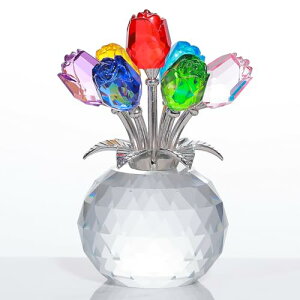 Kertari av[g lC k9NX^ o ͂Ȃ  KN CeA Mtg j LO zCgf[ ̓ ̓ NX}X ސE jɓKp   ޏւ̑